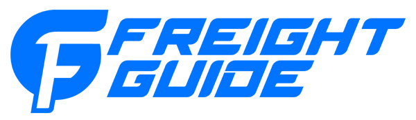 Freight Guide