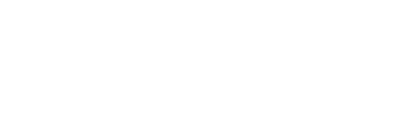 Freight Guide